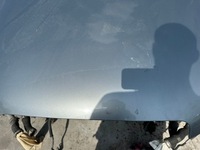 фото thumb №9, Капот крышка двигателя audi a6 c6 ly7g lubelskie