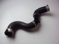 фото thumb №1, Труба интеркулер renault master iii fl 2.3 dci