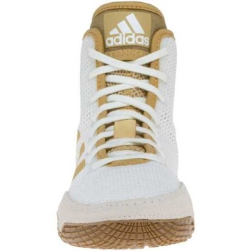 БОРЬБЫ ДЛЯ ММА ADIDAS Tech Fall 2.0 39 1/3