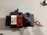 фото thumb №1, Распределитель тока porsche cayenne 9y q7 q8 4m0941823c 4m0941824ar