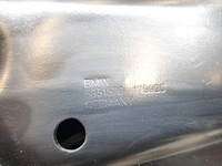 фото thumb №5, Поворотный кулак задняя правая рычаги подвеска mini f55 f56 f57