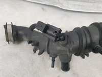 фото thumb №3, Renault clio modus twingo 1,2tce шланг труба