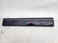 фото thumb №16, Audi q8 18- планка дверь левый перед