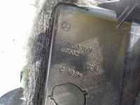 фото thumb №9, Mercedes glk x204 lift бардачок консоли пассажира eu