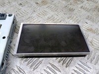 фото thumb №3, Opel antara дисплей радио / gps 96850912