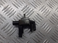 фото thumb №1, Клапан вакууму ford focus mk2 2.0 4m5g-9a500