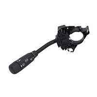 фото thumb №1, Перемикач комбінований mercedes a-klasa w168