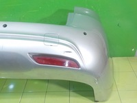 фото thumb №7, Chevrolet cruze рестайлінг 1.7 vcdi 12r універсал бампер зад