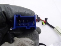 фото thumb №2, Iveco stralis hi-way 13- e6 жгут установка вебасто #879