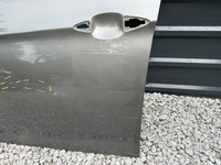 фото thumb №5, Hyundai i40 11-18r дверь левый перед левая передние