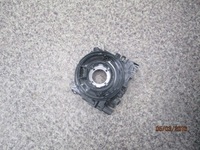 фото thumb №1, 21. стрічка шлейф vw golf 5q0953549c