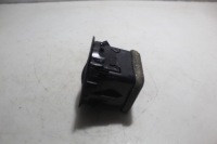 фото thumb №3, Решітка обдув opel corsa d lift