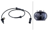 Купити Датчик швидкості колеса abs задній 6pu 358 216-131, фото thumb