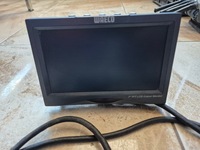 фото thumb №1, Монітор камери заднього виду + switch waeco perfectview m59l 13 pin