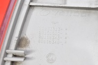 фото thumb №9, Лампа ліва задня задня 5jh945111 skoda rapid 5d hb 12-17