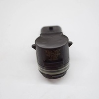 фото thumb №6, Tesla model y 2021 з задній датчик паркування pdc