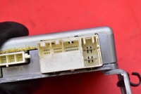 фото thumb №8, Блок керування модуль підсилювача 89650-02390 toyota auris 1 i 1.4 vvt-i 97 km