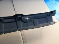 фото thumb №8, Mini cooper f60 countryman впуск повітря нижній