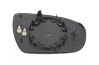 фото thumb №1, Стекло зеркало наружного l асферический