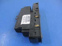 фото thumb №5, Volvo s80 i вимикач вікон регулювання дзеркало 9467626