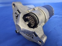 фото thumb №1, Стартер expert iii jumpy iii proace ii 2.0 bluehdi