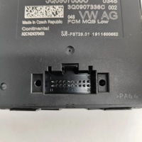 фото thumb №6, Audi a1 2019 блок управления / модуль света lcm