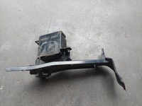 фото thumb №6, Кронштейн крила kd53-52240 сирена alarm kd4767sb1 mazda cx-5 cx5 ke