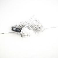 Купити Oem audi a7 4g8 rs7 труба радіатора 079121081b 2016 4.0, фото thumb