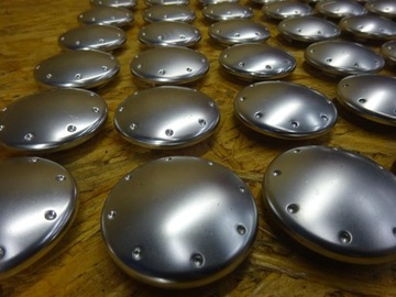 фото thumb №9, Audi tt 8n 98-05 заглушка ручки обивка обшивка дверь 8n0867163