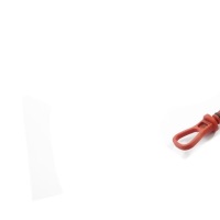 Bmw e81 e87 lci e90 e91 щуп щуп оливи дизель Ціна, фото thumb