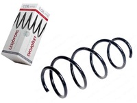 фото thumb №1, Пружина kia rio iii 1.4 cvvt ub