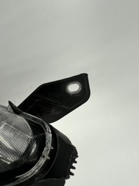 фото thumb №7, Iveco daily iv lift 19- фара правий full led лампа права 5802711799