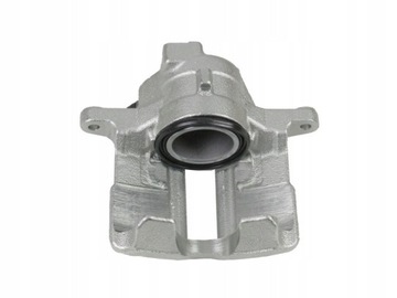 фото thumb №1, Abakus супорт гальмівний 131-04-100 audi a4 b5