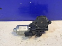 фото thumb №1, Lexus rx 450h 2021 двигатели регулировки сиденье