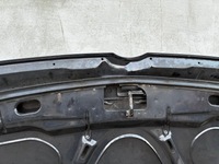 фото thumb №15, Капот кришка двигуна volkswagen golf iv 4 vw 97-06r. рестайлінг lc9z =oem= eu