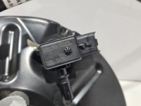 фото thumb №9, Peugeot 308 t9 вакуумный усилитель тормозов с главным  9814469280
