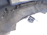 фото thumb №13, Бампер задній  задній заднє vw golf v 5 1k0 хетчбек htb hb з pdc ld5q