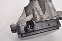 фото thumb №8, Toyota corolla e15 1.6 регулятор переменных faz грм valvematic
