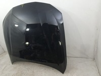 фото thumb №5, Bmw 4 g22 g23 g26 20- капот крышка opolskie gliwice kielce poznań