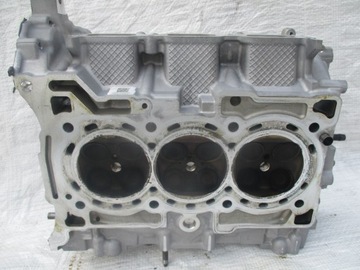 фото thumb №8, Головка ford kuga mk3 focus mk4 puma fiesta st 1.5 ecoboost