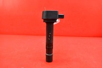 фото thumb №6, Котушка запалювання 099700-061 honda fr-v 1.7 i-vtec 125 km 04-09