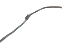 фото thumb №9, Bmw i3 джгут pdc 2015 9349191