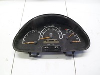 фото thumb №1, Mercedes sprinter w901 счетчик приборы a0014464621