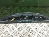 фото thumb №13, Скло задня porsche cayenne 9pa