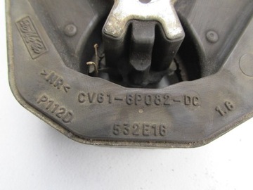 фото thumb №3, Лапи подушка коробки нижня focus mk3 c-max mk2