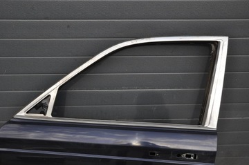 фото thumb №6, Bentley arnage рестайлинг дверь левый перед левая передние