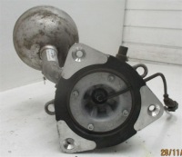 фото thumb №6, Амортизатор пневмоподушка правий задня vw phaeton 3d0616002g