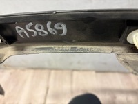 фото thumb №16, Toyota rav4 v 19- молдинг накладка крила правий перед