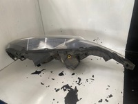 фото thumb №8, Ford transit connect mk2 лампа правий перед dt11-13w029dc