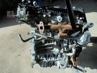 фото thumb №8, Двигатель блок двигателя volvo xc60 i 2011 2.0d d5